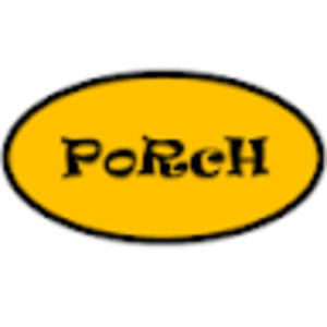 Meet your Posher, Jayme